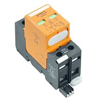 VPU I 1 R  400V/25KA