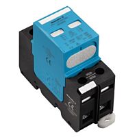 VPU I 1 N-PE 260V/100KA