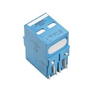 VPU I 0 N-PE 260V/100KA