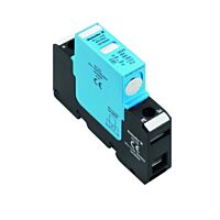 VPU I 1 N-PE 440V/50KA