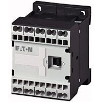 Stykač DILEM-01-C 230V/50Hz