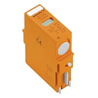VPU I 0 LCF 280V/12,5KA
