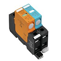 VPU I 1+1 R LCF 280V/12,5KA