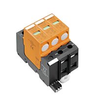 VPU I 3 R LCF 280V/12,5KA