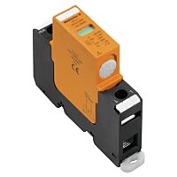 WEIDMÜLLER Svodič VPU I 1 280V/12,5KA