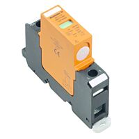 VPU I 1 R 280V/12,5KA
