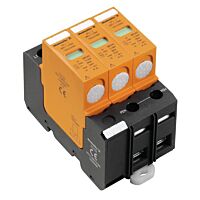 WEIDMÜLLER Svodič VPU I 3 280V/12,5KA