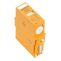 VPU II 0 LCF 280V/40KA