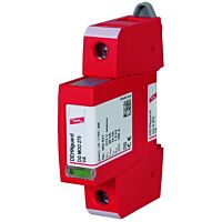 DEHN Svodič guard DG S 275 VA
