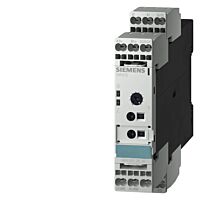 SIEMENS Relé 3RP1505-2BP30 časové
