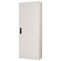 Skříň BPM-O-1000/12-P na omítku IP54