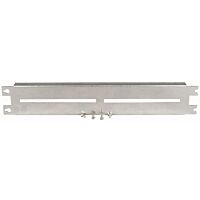 EATON Deska BPZ-MPL80-1200 montážní