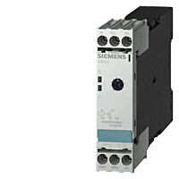 SIEMENS Relé 3RP1512-1AP30 0,5-30s časové