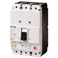 EATON Deon NZMN1-M100