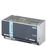 SIEMENS Zdroj 6EP1437-3BA00