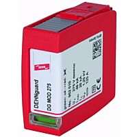 Modul DG MOD 275 /952010/
