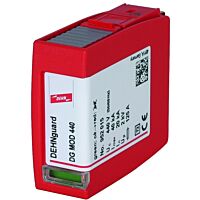 DEHN Svodič guard DG MOD 440