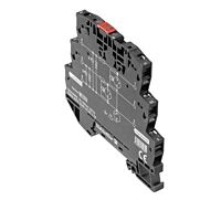 VSSC6SL FG LD12VDC0.5A