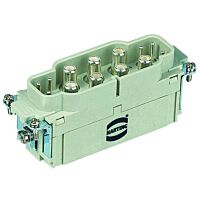 HARTING Díl 09380122651