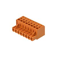 BLZF 5.08/13/180 SN OR BX