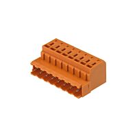 SLZF 5.08/14/180B SN OR BX