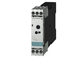 SIEMENS Relé 3RP1540-1AN31