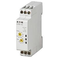 ETR2-42