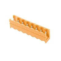 SL 5.08HC/13/180 3.2SN BK BX