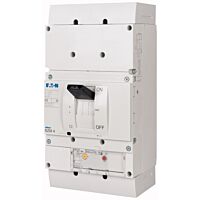 EATON Deon NZMN4-AE800