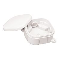 SEZ Krabice instalační A.0018B  na stěnu IP54