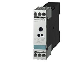 SIEMENS Relé 3RP1527-1EM30 ZR 220VDC