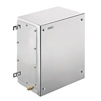 KTB  FS 403015 S4E4