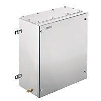 KTB  FS 453820 S4E4