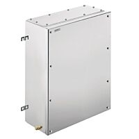 KTB  FS 624520 S4E4