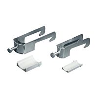 Příchytka RITTAL SZ 2358.000 (bal.=25ks)
