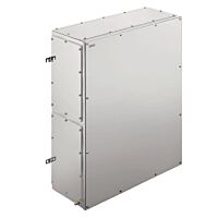 KTB  FS 916120 S4E4