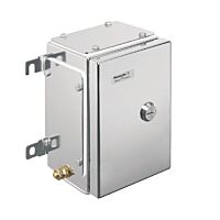 KTB QL 221513 S4E2