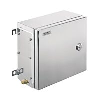 KTB QL 262620 S4E2