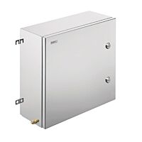KTB QL 484820 S4E4