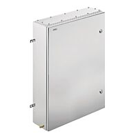 KTB QL 916120 S4E4