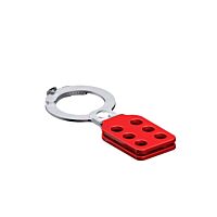 RITTAL  Zajištění visacích zámků - max 6 zámků ( 1ks = bal 2 multi locks)