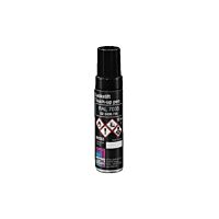 Tyčinka RITTAL 2436.735 s lakem 12ml
