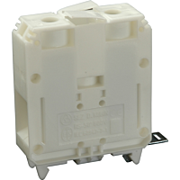 Svorka RS 50/0 řadová