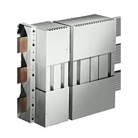RITTAL Kryt 3090.000 (bal.=4ks)