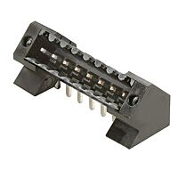 SL-SMT 3.50/03/135F 3.2SN BK BX