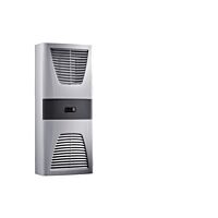 Výměník RITTAL TopTherm 90W/K 230V