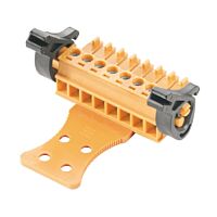 BCZ 3.81/13/180LRZE SN OR BX