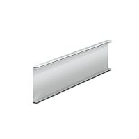 Profil Rittal 9606.000 Mini-PLS l=700mm