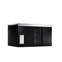 Výměník vzd/vzd  TopTherm 66W/K 230V 230