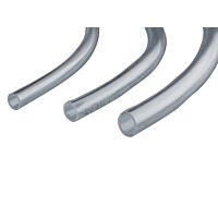 RITTAL Hadice 3301.610 PVC 10m